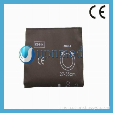 M1574A Philips Adult Blood pressure cuffs/medical cuffs